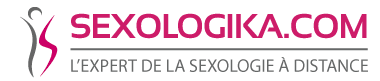 Sexologika - sexologue en ligne